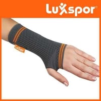 Luxor Hand-Wrist Bandage Xxl 509