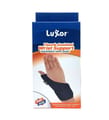 Luxor Thumb Assis. Wrist Support 184