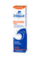 Sterimar Blocked Nose 100Ml