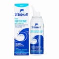 Sterimar ygiene And Comfort 100Ml