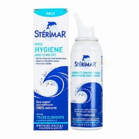 Sterimar ygiene And Comfort 100Ml