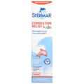 Sterimar Blocked Nose Baby 50Ml