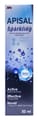 Apisal Sparkling Nasal Spray 50Ml