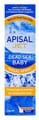 APISAL JET DEAD SEA BABY SPRAY 125ML