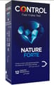 Control Condom Nature Forte 12 Pc