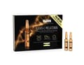 Isdin Ceutics Flavo-C Melatonin Amp 10x2