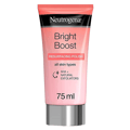 Ng Bright Boost Peeling 75Ml