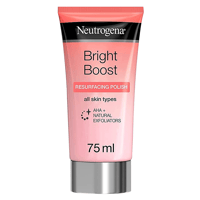 Ng Bright Boost Peeling 75Ml