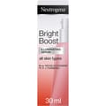 Ng Bright Boost Serum 30Ml