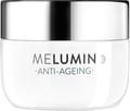 Dermedic Brightening Night Cream  50Ml