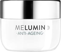 Dermedic Brightening Night Cream  50Ml