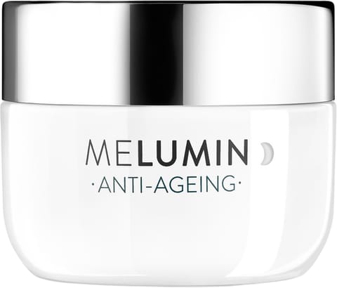 Dermedic Brightening Night Cream  50Ml