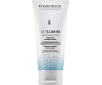 Dermedic Brightening Cleanser 200Ml