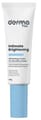 Derma Intimate Brighteining