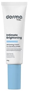 Derma Intimate Brighteining