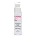 Topicrem Mela Booster Serum 30 ML