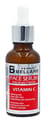 Fergio Bellaro Face Serum Vitamin C