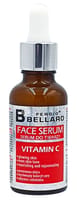 Fergio Bellaro Face Serum Vitamin C