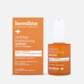 Beesline Unifying Brightening Serum