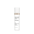 Mesoestetic Age Element Brighte Crm 50Ml