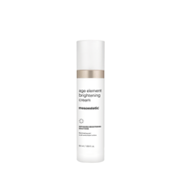 Mesoestetic Age Element Brighte Crm 50Ml