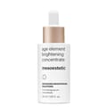 Mesoestetic Age Element Brighte Concentr