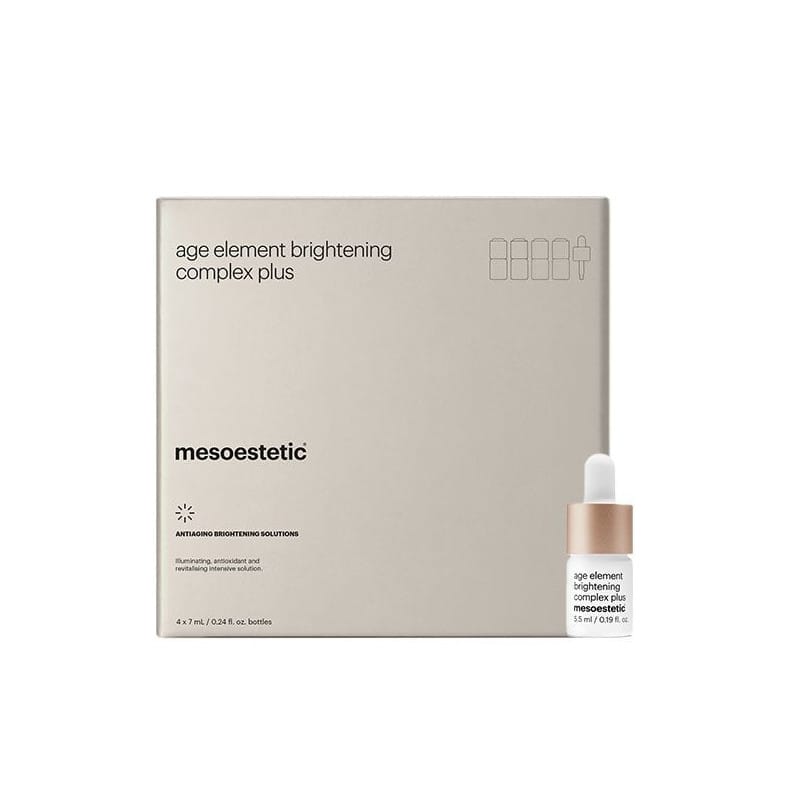 Mesoestetic Age Element Bright Complex