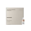 Mesoestetic Age Element Bright Complex