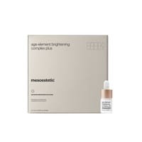 Mesoestetic Age Element Bright Complex