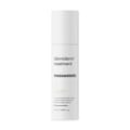 Mesoestetic Blemiderm Treatment