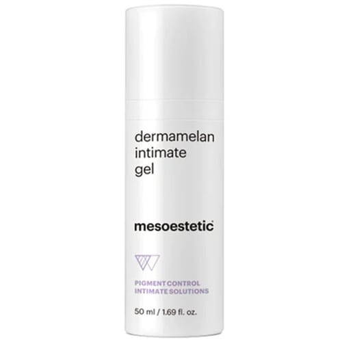 Dermamelan Intimate Gel