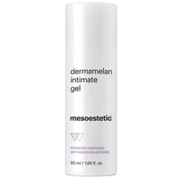 Dermamelan Intimate Gel