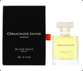 Mesoestetic Melan Tran3X Concentrate