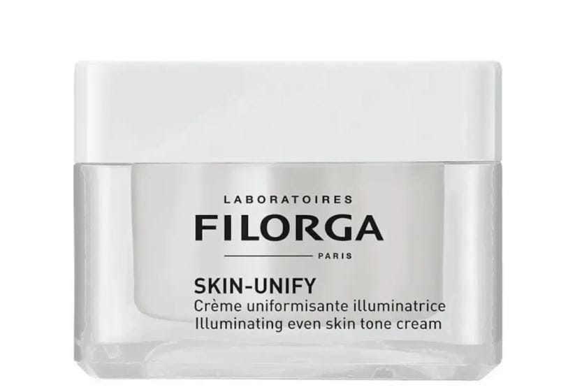 Filorga Skin-Unify Cream 50Ml Sa
