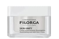 Filorga Skin-Unify Cream 50Ml Sa