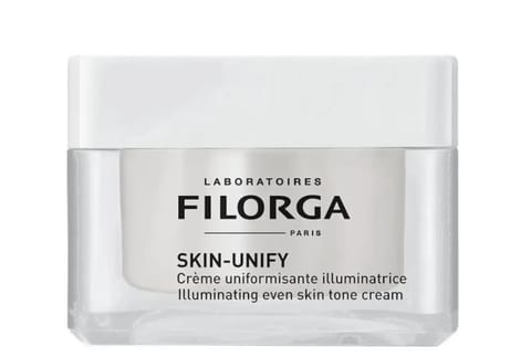 Filorga Skin-Unify Cream 50Ml Sa