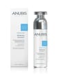 Anubis Whitening Emulsion, 50Ml
