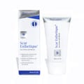 Scar® Esthetique Cream