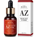 Cos De BAHA Azelaic Acid 10 Serum  (AZ)