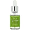 Cos De BAHA Niacinamide Serum 30ml (N)