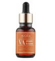 Cos De BAHA Vitamin C Serum 30ml  (VA)