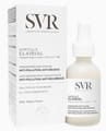 SVR Clairial Ampoule 30Ml