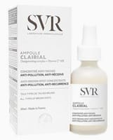SVR Clairial Ampoule 30Ml