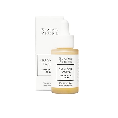 Elain Perine No Spots Facial 30 Ml