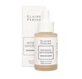 Elain Perine Brightening Serum 30 Ml