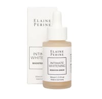 Elain Perine Brightening Serum 30 Ml