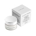 Elain Perine Whitening Cream 50 Ml