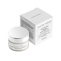 Elain Perine Whitening Cream 50 Ml