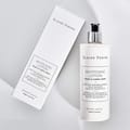 Elain Perine Whiteing Lotion Body 150Ml