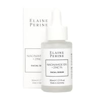 Elain Perin Niacinamide 10% +Zinc 1%